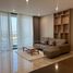 3 Bedroom Apartment for sale at Thao Dien Green, Thao Dien
