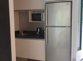 Studio Condo for rent at Nakalay Palm, Kamala