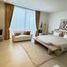 2 Schlafzimmer Appartement zu verkaufen im Lotus Gardens, Choeng Thale