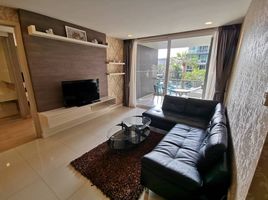 3 Bedroom Condo for rent at Apus, Nong Prue, Pattaya, Chon Buri