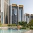 1 Bedroom Condo for sale at Sobha Orbis, New Bridge Hills, Motor City, Dubai