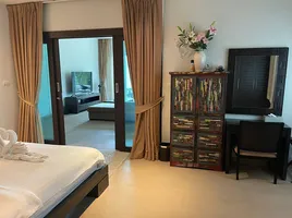 1 Bedroom Apartment for rent at Selina Serenity Resort & Residences, Rawai, Phuket Town