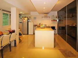 7 Bedroom House for sale at Ueasuk in Pattanakarn 56 , Suan Luang