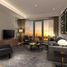 2 Schlafzimmer Appartement zu verkaufen im Address Harbour Point, Dubai Creek Harbour (The Lagoons), Dubai