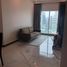 1 Bedroom Apartment for rent at Supalai Elite Surawong, Si Phraya