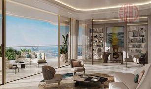 7 Bedrooms Apartment for sale in , Dubai COMO Residences