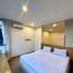 1 Schlafzimmer Wohnung zu vermieten im Hill Myna Condotel, Choeng Thale, Thalang, Phuket