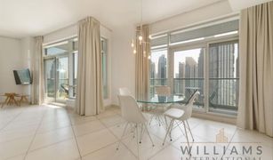 2 chambres Appartement a vendre à The Lofts, Dubai The Lofts West