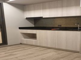 1 Schlafzimmer Appartement zu verkaufen im Maestro 19 Ratchada 19 - Vipha, Din Daeng, Din Daeng