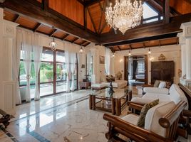 4 спален Вилла на продажу в Ayara Surin, Чернг Талай