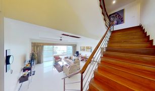 4 chambres Maison de ville a vendre à Karon, Phuket Kata Top View