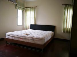 2 Schlafzimmer Haus zu verkaufen im Goodwill Pluak Daeng, Pluak Daeng, Pluak Daeng, Rayong