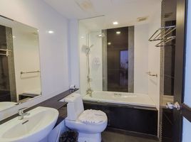 2 Schlafzimmer Appartement zu vermieten im Phuket Seaview Resotel, Rawai