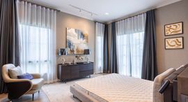 Available Units at Setthasiri Bangna KM.10