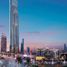 1 Bedroom Apartment for sale at Vida Residences Dubai Mall , 