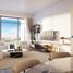 3 Schlafzimmer Haus zu verkaufen im Tria By Deyaar, City Oasis, Dubai Silicon Oasis (DSO)