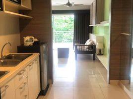 2 Bedroom Apartment for sale at Wongamat Privacy , Na Kluea