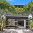 4 Bedroom Villa for rent in Khue My, Da Nang, Khue My, Ngu Hanh Son, Da Nang