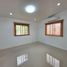 3 Bedroom Villa for sale at Chaofah KT Nabon, Chalong, Phuket Town, Phuket