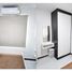 1 Bedroom Apartment for sale at Prueksa Thani Life Condotel, Prawet, Prawet