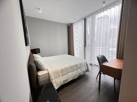 2 Bedroom Condo for rent at Tait 12, Si Lom