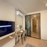 1 Bedroom Condo for rent at The Base Rise, Wichit