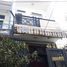 3 Schlafzimmer Haus zu vermieten in Tan Phu, Ho Chi Minh City, Tan Quy, Tan Phu