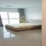 1 Bedroom Apartment for sale at Burooj Views, Blue Towers, Al Dhafrah, Abu Dhabi