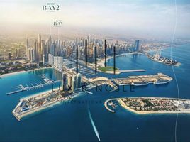 2 Bedroom Apartment for sale at Damac Bay 2, Dubai Harbour