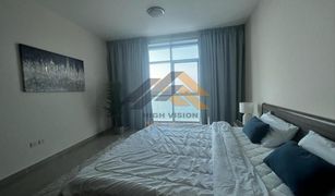 2 Bedrooms Apartment for sale in , Ajman Ajman Corniche Residences