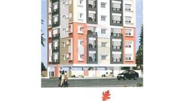 Available Units at Nizampet