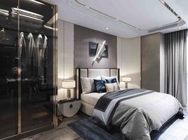 2 Schlafzimmer Appartement zu verkaufen im Asiana Luxury Residences, Hoa Hiep Nam