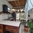 1 Bedroom House for sale in Phaya Thai Bangkok, Sam Sen Nai