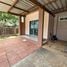4 Bedroom Villa for rent at iLeaf Town 1, Si Sunthon