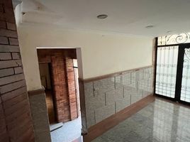 12 Bedroom Villa for sale in Cairo, Hay El Maadi, Cairo