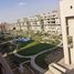 2 Bedroom Condo for sale at The Square, The 5th Settlement, New Cairo City, Cairo, Egypt