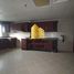 4 Bedroom Apartment for sale at New Al Taawun Road, Al Taawun, Sharjah