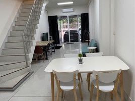 4 Bedroom House for rent in BRT Station, Bangkok, Khlong Tan Nuea, Watthana, Bangkok