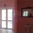 3 Bedroom Apartment for sale at Palachod, n.a. ( 913), Kachchh, Gujarat