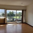 Nice condo for rent in San Jose