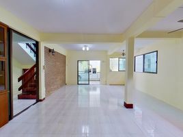 6 Schlafzimmer Villa zu verkaufen in Hua Hin, Prachuap Khiri Khan, Nong Kae, Hua Hin, Prachuap Khiri Khan