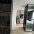 Studio Wohnung zu verkaufen im Ideo Sathorn - Thaphra, Bukkhalo, Thon Buri, Bangkok