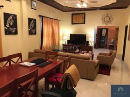 3 Bedroom Villa for sale in National University of Laos, Xaythany, Xaythany