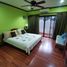 3 Bedroom Villa for sale at Baan Balina 2, Na Chom Thian, Sattahip