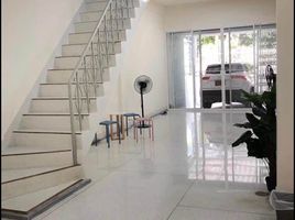 4 Bedroom Townhouse for sale in The Commons, Khlong Tan Nuea, Khlong Tan Nuea