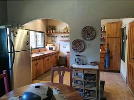 2 Bedroom Villa for sale in Dolega, Chiriqui, Potrerillos Abajo, Dolega