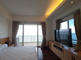 6 Bedroom Apartment for sale at Adamas Hua Hin Condominium, Nong Kae