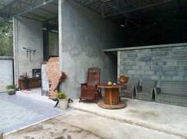 4 спален Дом for sale in Тхаланг, Пхукет, Pa Khlok, Тхаланг
