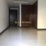 2 Bedroom Apartment for sale at Villa Myra, Jumeirah Village Circle (JVC)