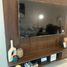1 Bedroom Condo for rent at LIV La Recta, Tijuana, Baja California